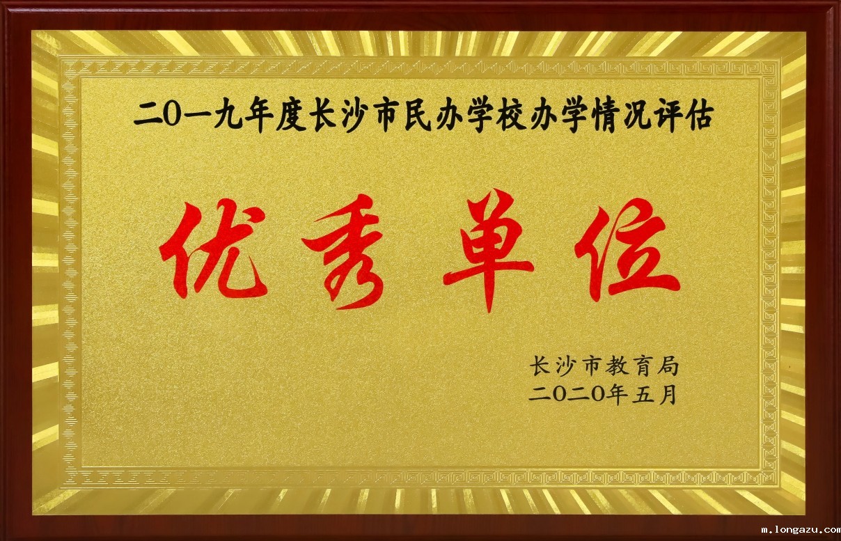 2019年办学评估优秀(1).jpg