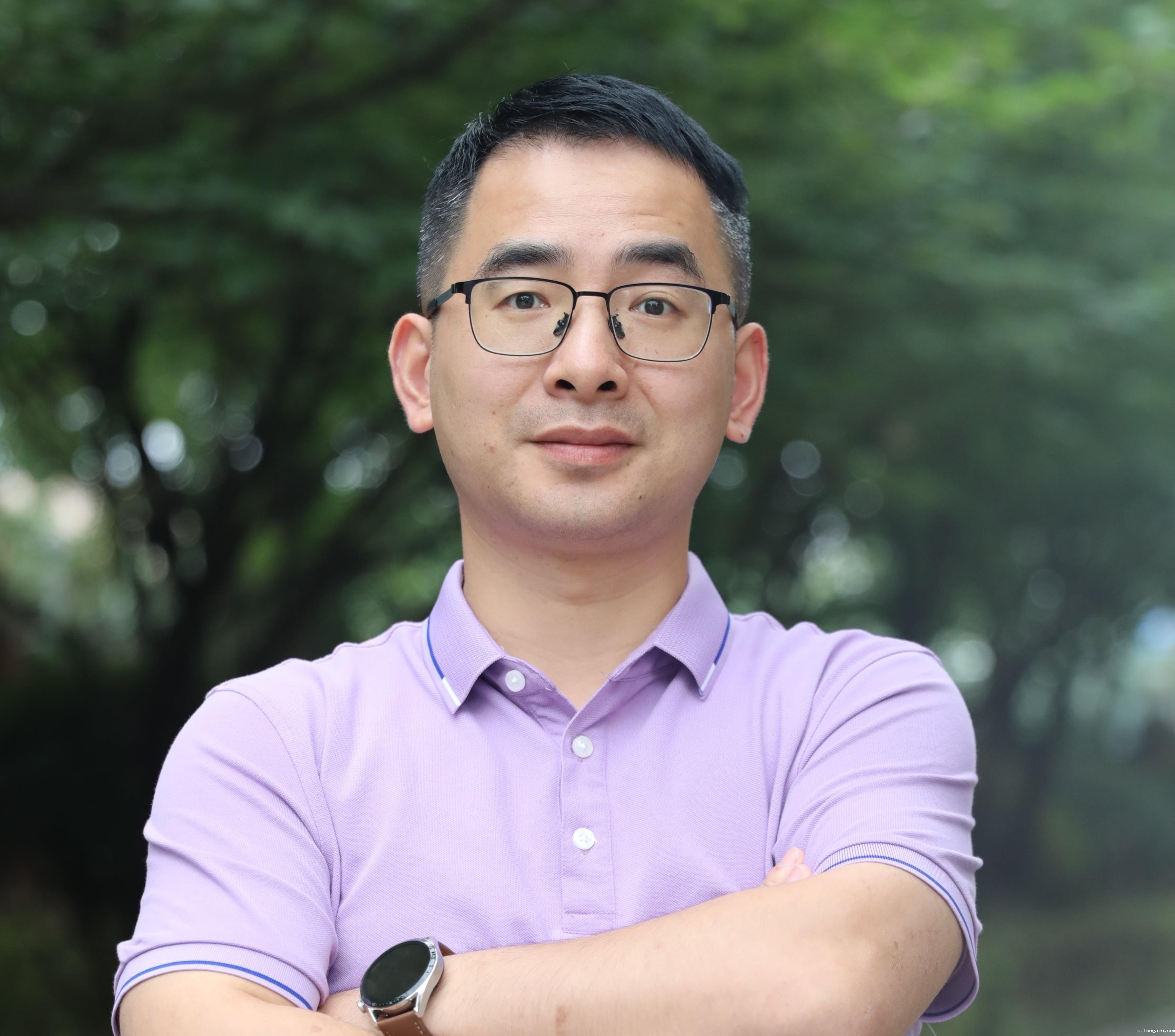 黄杰_cropped (1)_compressed.jpg