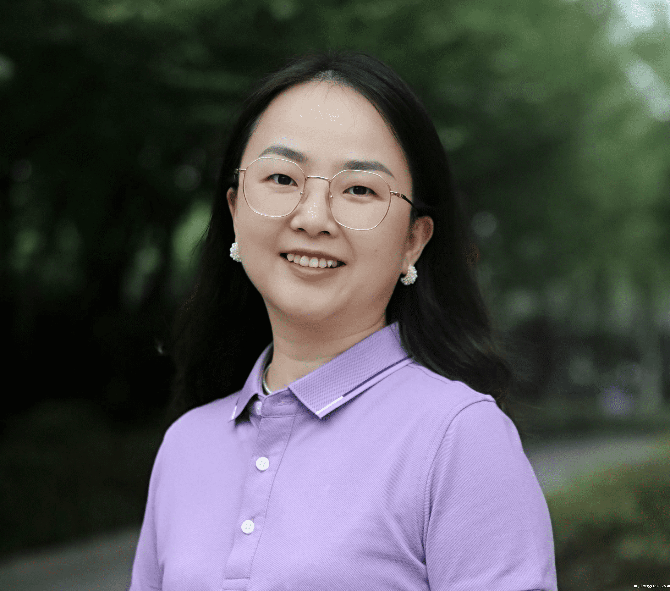 刘一凡_cropped (1)_compressed.png