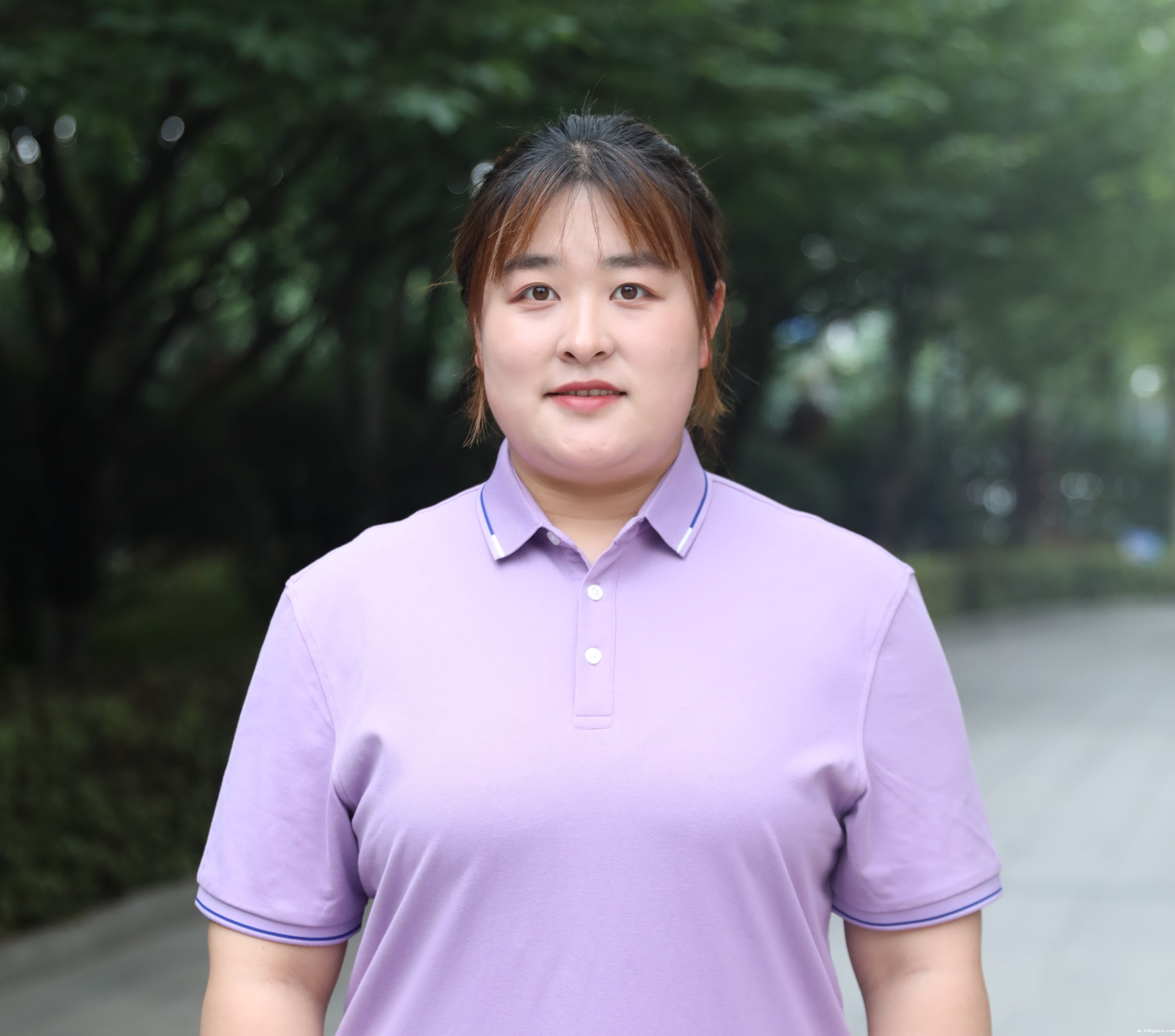 王晶_cropped (1)_compressed.jpg