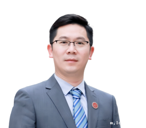 王成 校长助理(横1_标准寸照.png