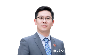 王成 校长助理(横2_标准寸照.png