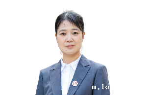 张亚丽 校监1_标准寸照.png