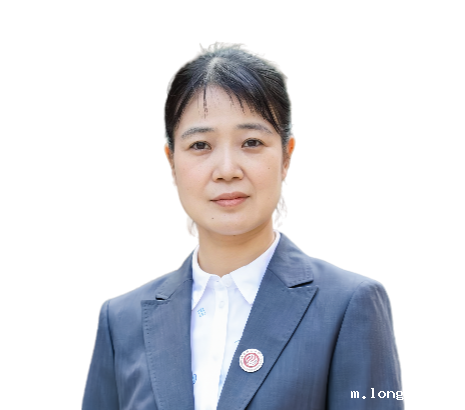 张亚丽 校监2_标准寸照.png