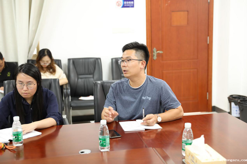 1599646324128617.png 图片1.png