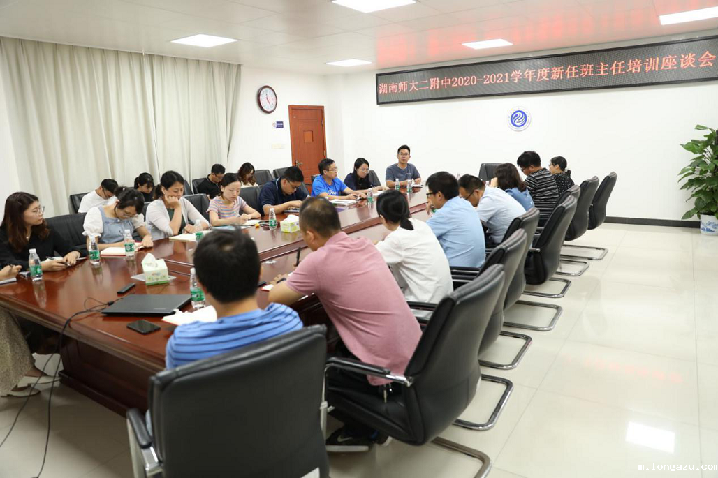 1599646387216492.png 图片2.png