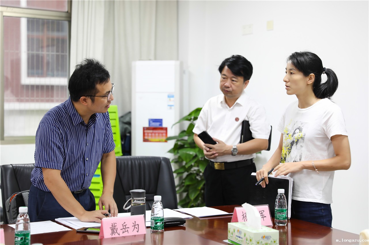 1600130178104713.jpg 8A0A8712.jpg