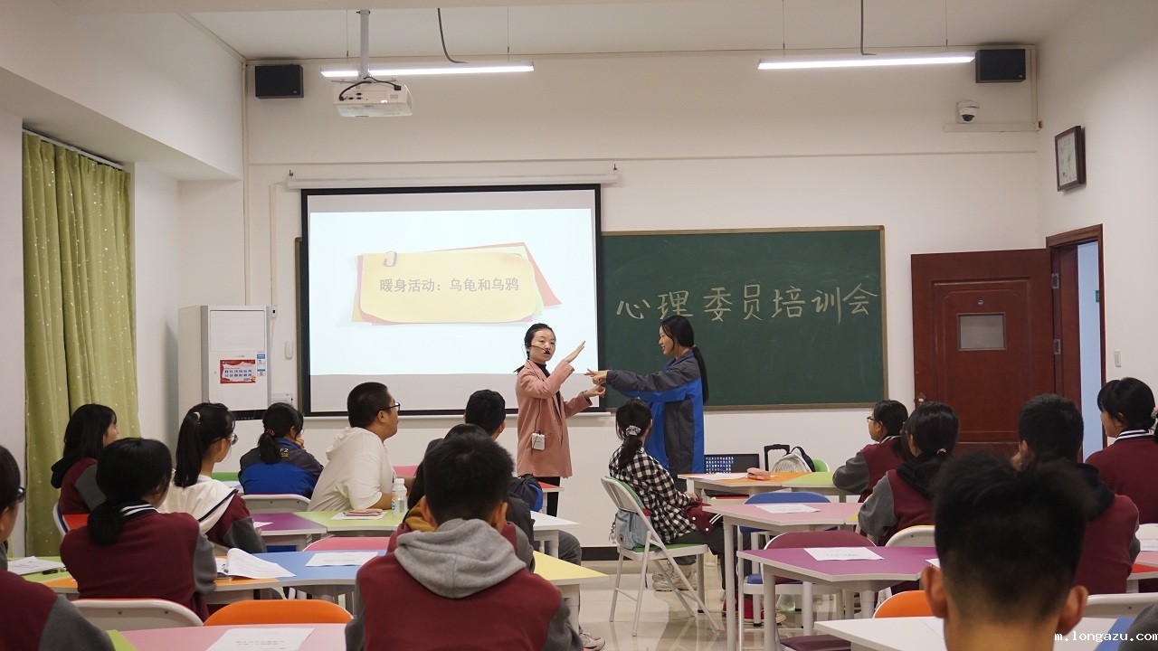 1604283787276823.jpg 3.jpg