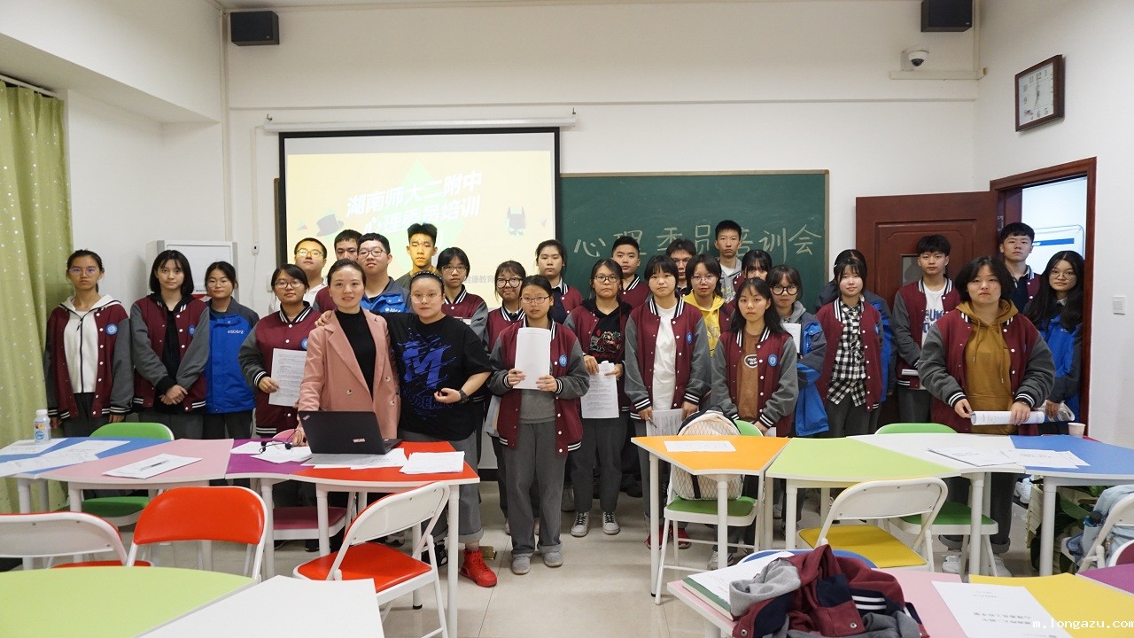 1604284171207499.jpg 1.jpg