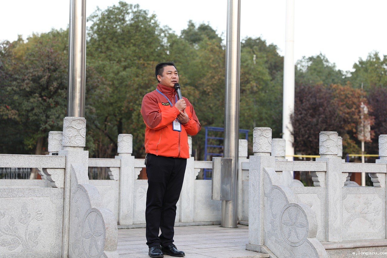 1604920417219332.jpg 微信图片_20201109162900.jpg