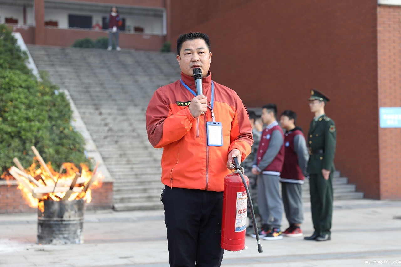 1604920450117937.jpg 微信图片_20201109162655.jpg