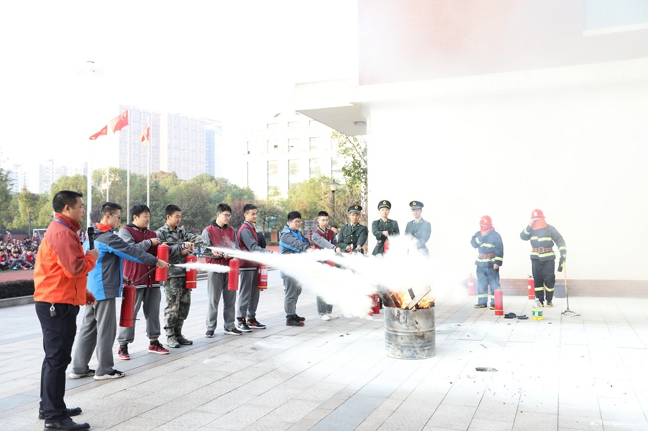 1604920490621809.jpg 微信图片_20201109162623.jpg