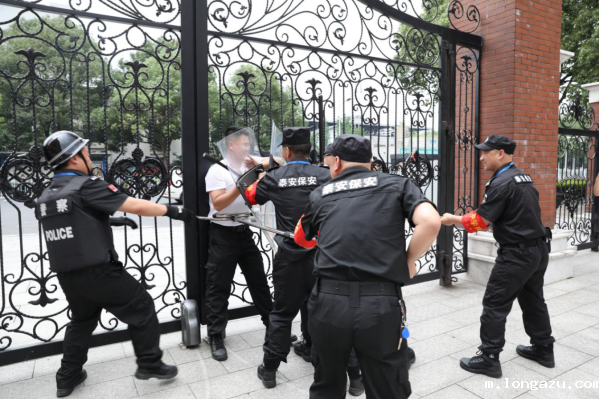 1605775156156205.png image.png