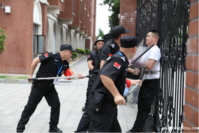 1605775182103319.png image.png