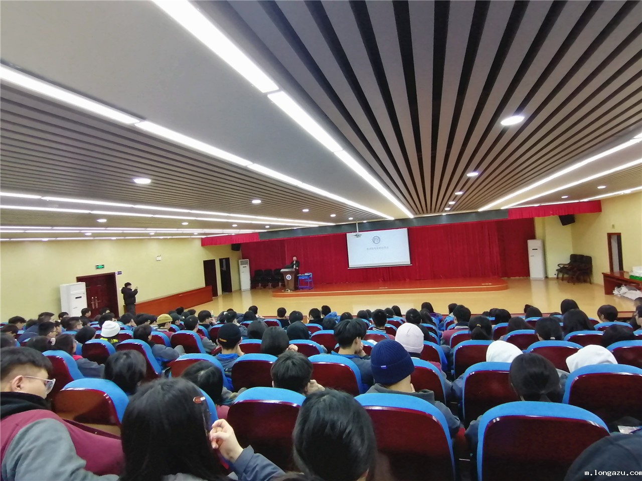 1606808931108160.jpg 微信图片_20201201154309.jpg