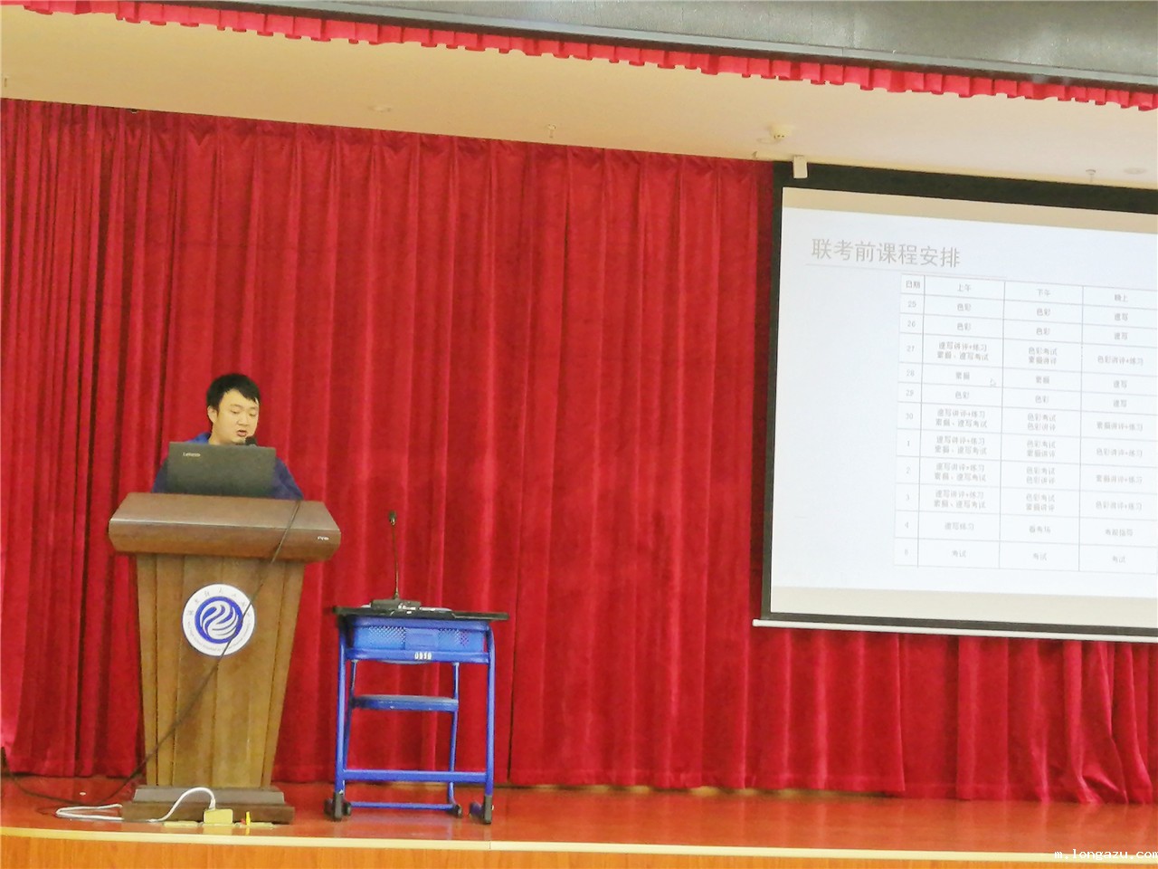 1606808972372009.jpg 微信图片_20201201153826.jpg