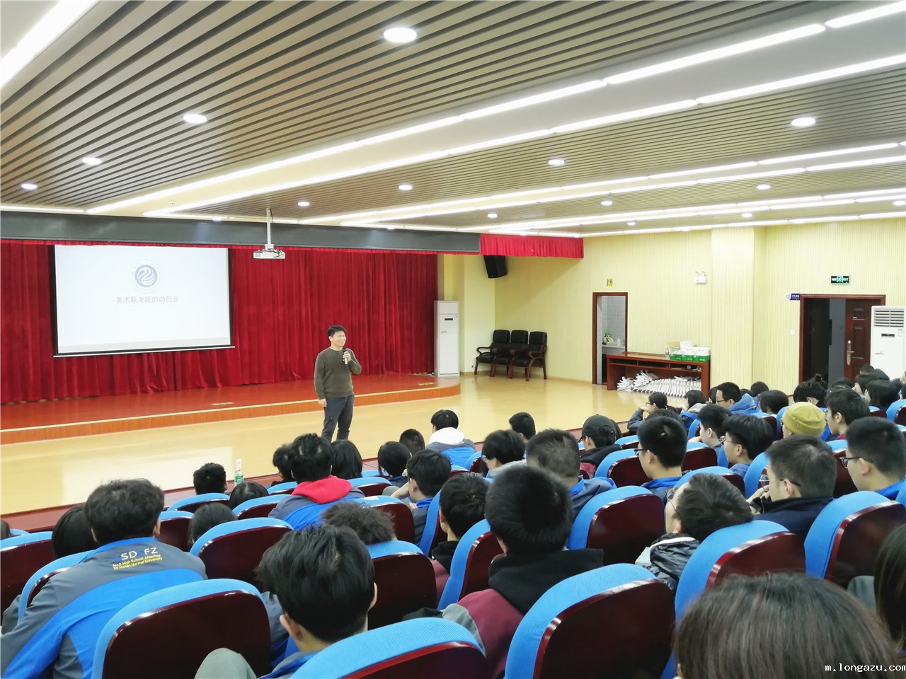 1606809056125906.jpg 微信图片_20201201153836.jpg