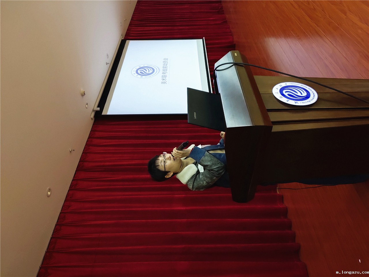 1606809218234135.jpg 微信图片_20201201154257.jpg