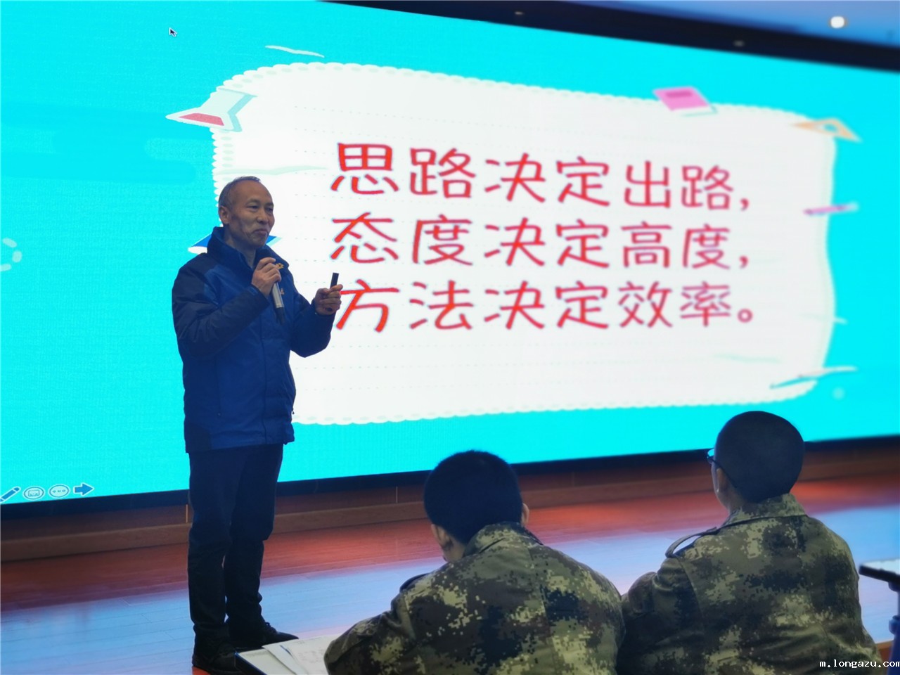 1615363671998380.jpg 微信图片_20210310144126.jpg