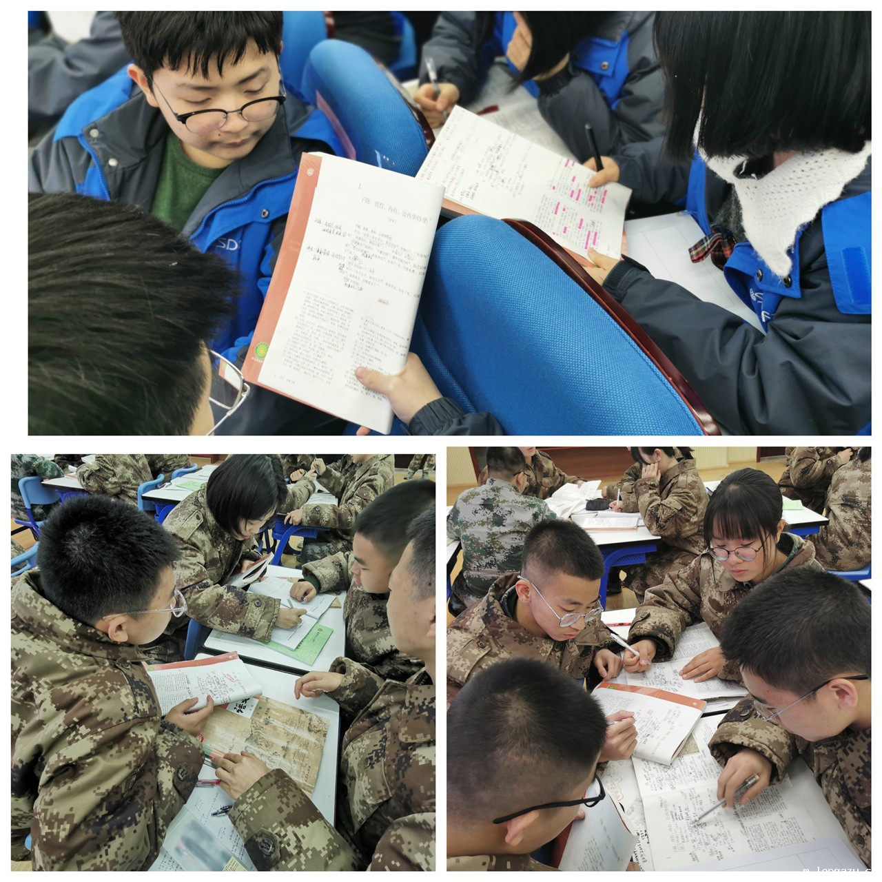 1615364866593666.jpg 微信图片_20210310162524.jpg