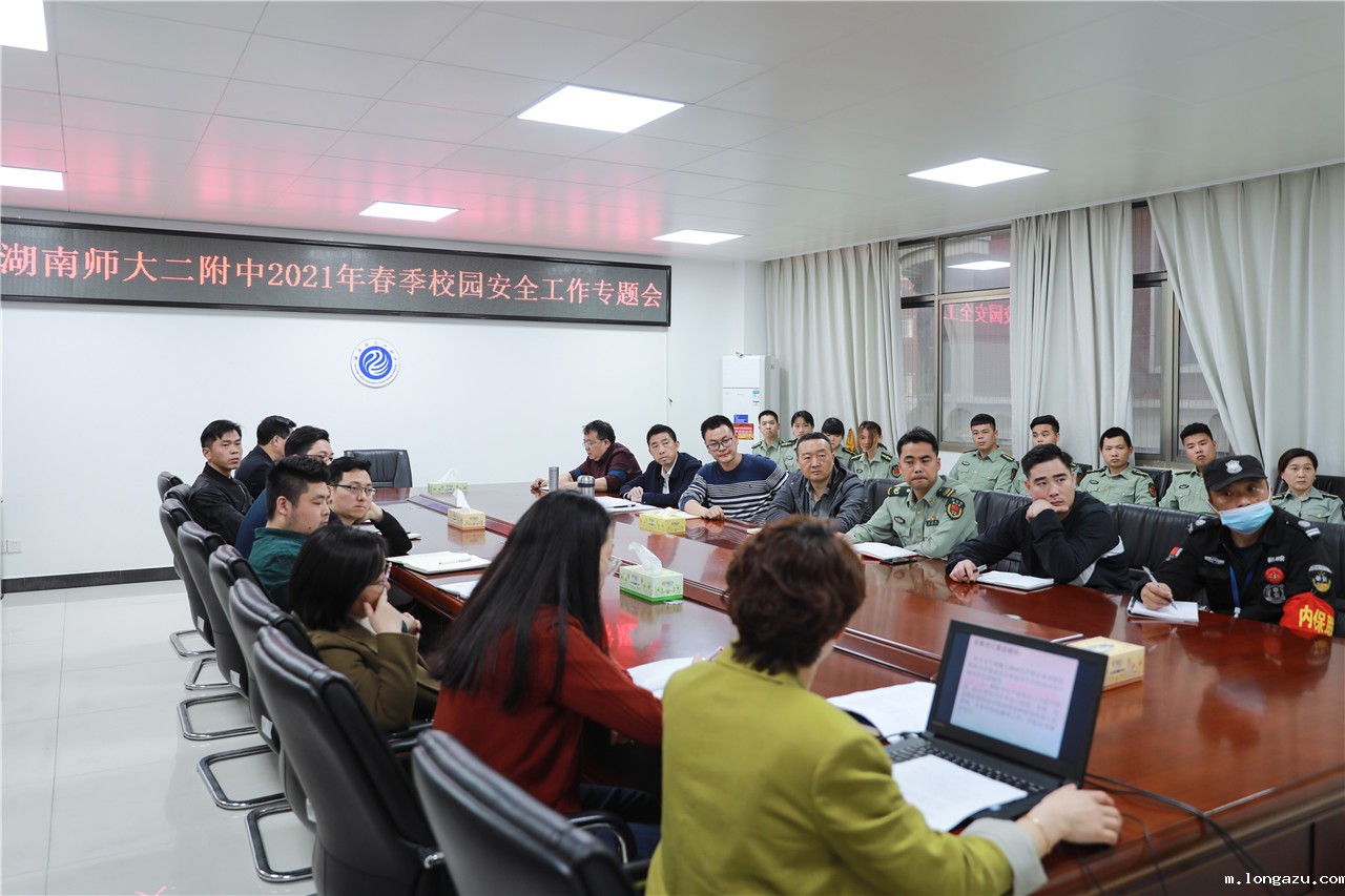 1617674761111086.jpg 8A0A0331-6.jpg