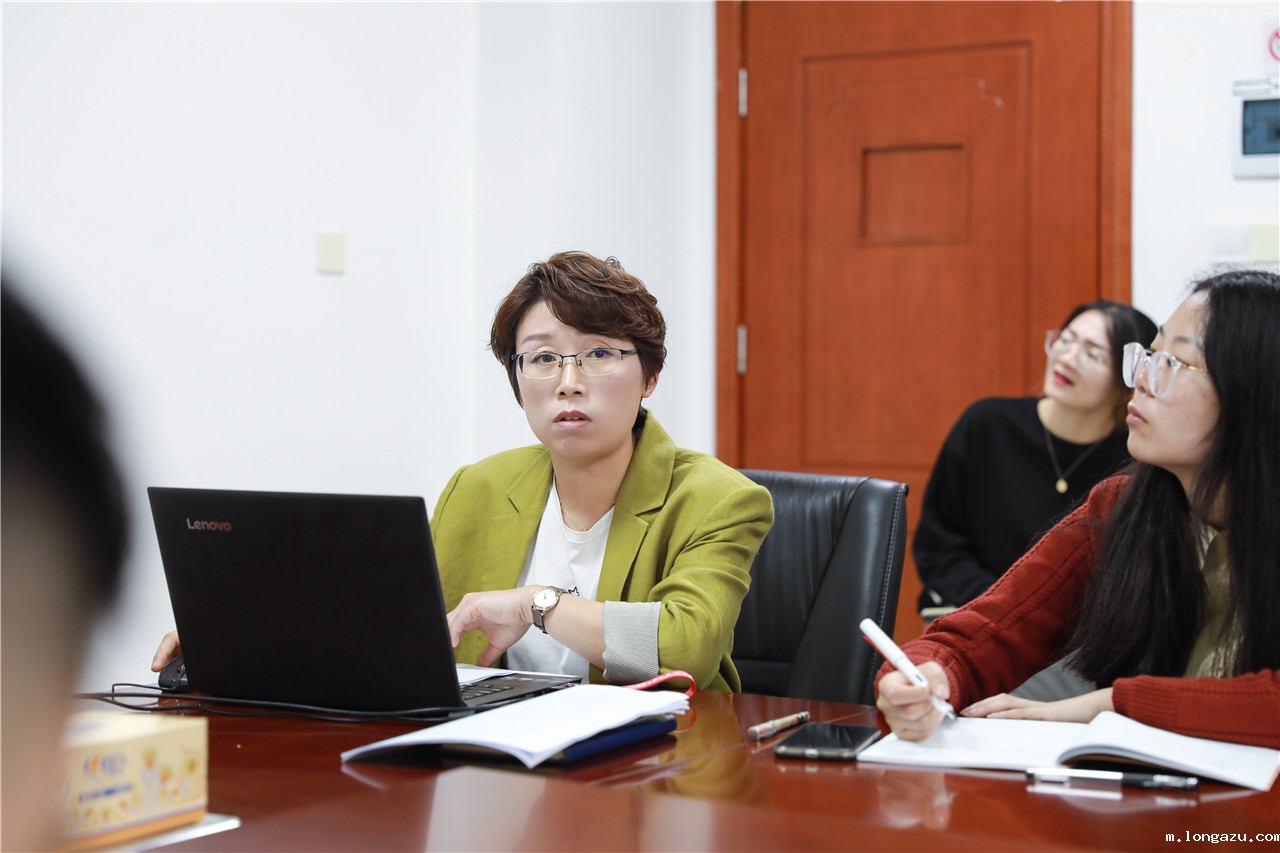 1617674787800606.jpg 8A0A0341-7.jpg