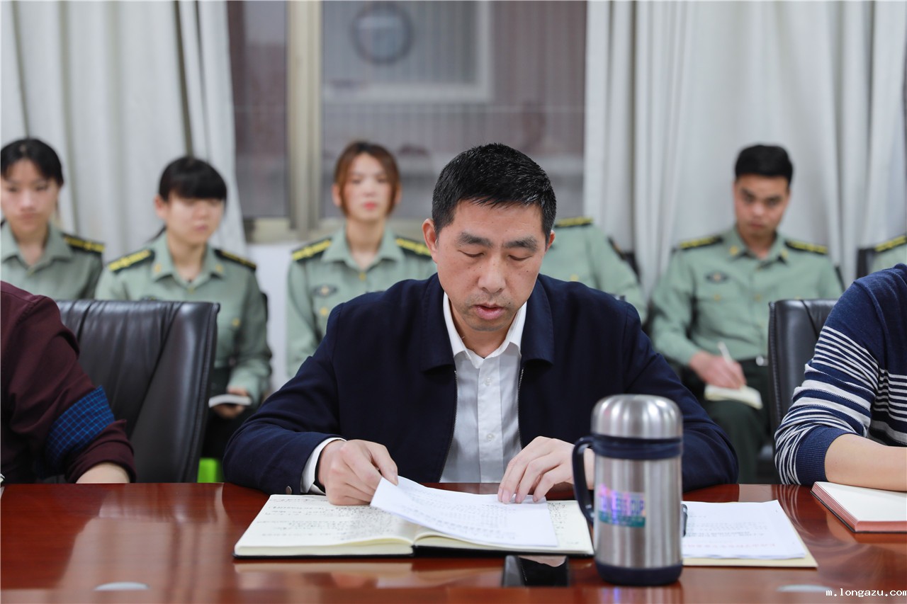 1617674853131586.jpg 8A0A0353-8.jpg