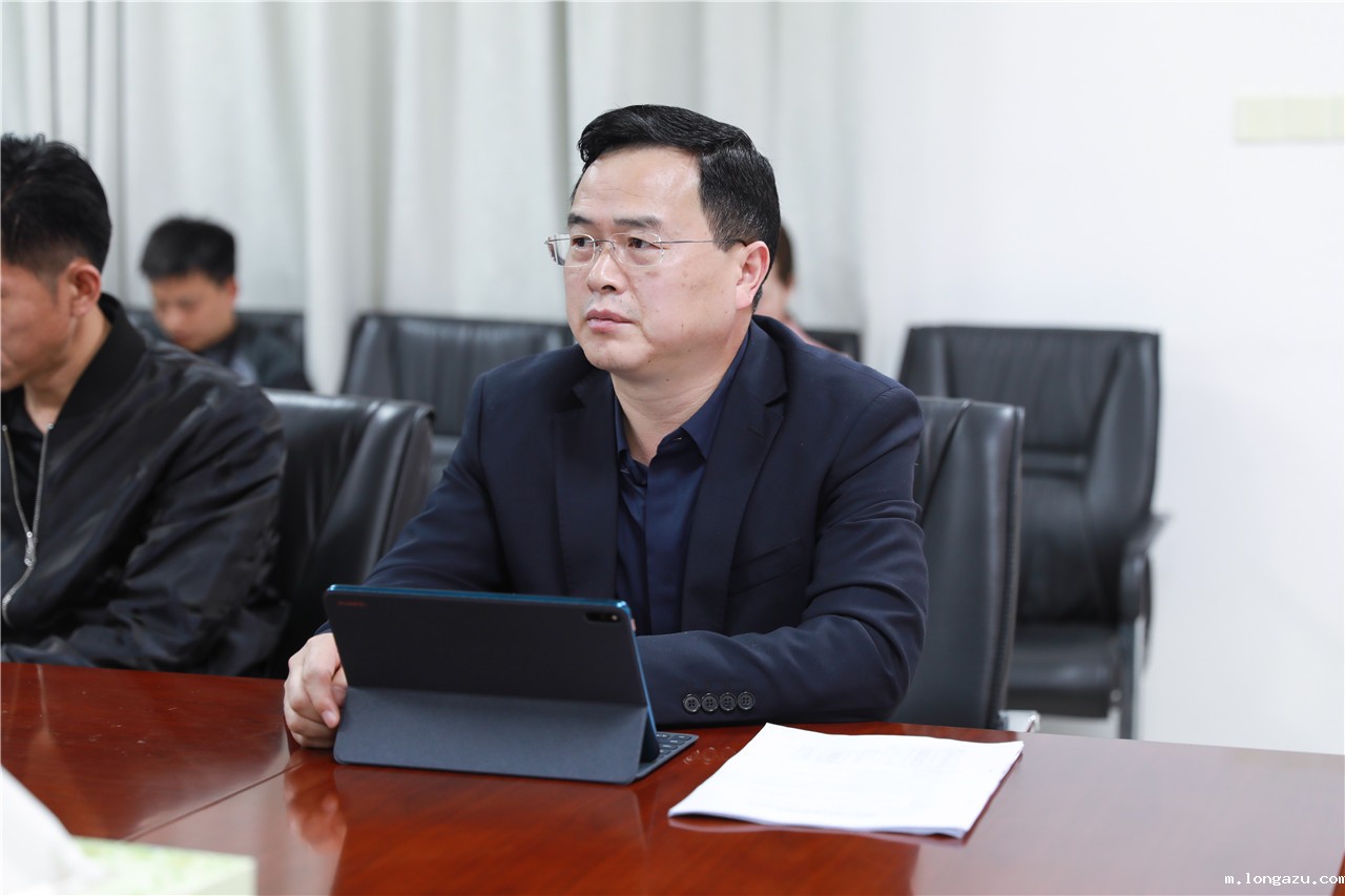 1617675005106189.jpg 8A0A0370-13.jpg