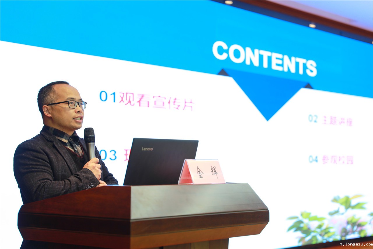 1617865040120209.jpg 8A0A0892-3.jpg