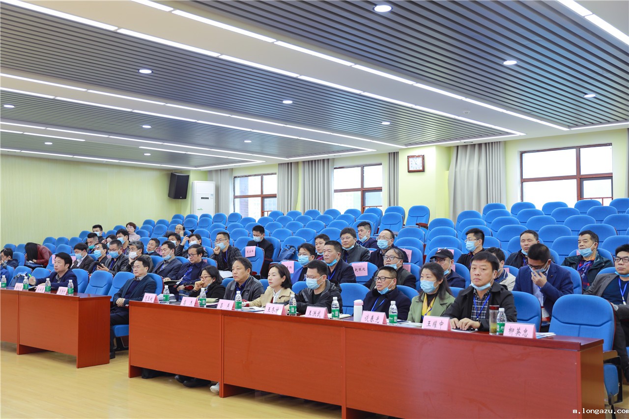 1617865352133630.jpg 8A0A0904-6.jpg