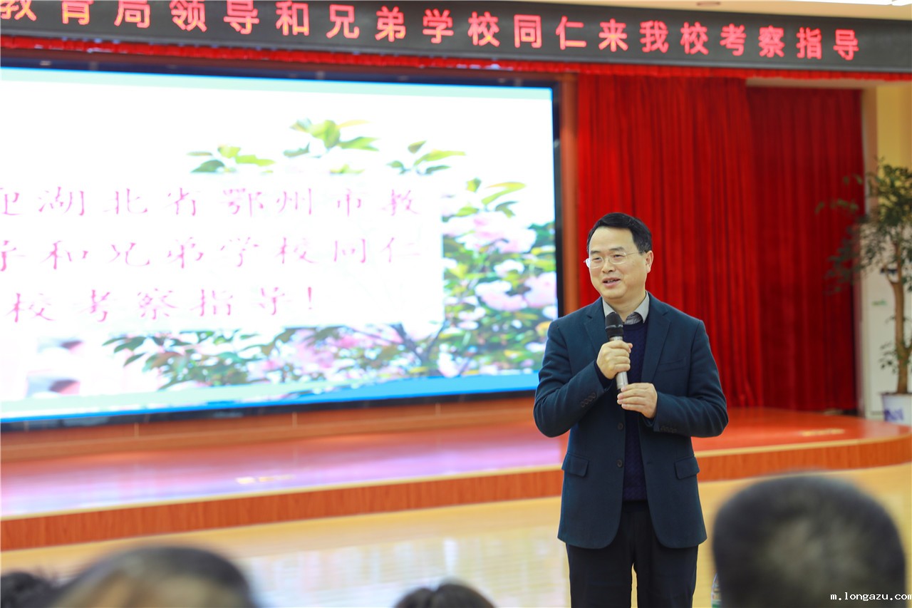 1617865375743417.jpg 8A0A0953-12.jpg