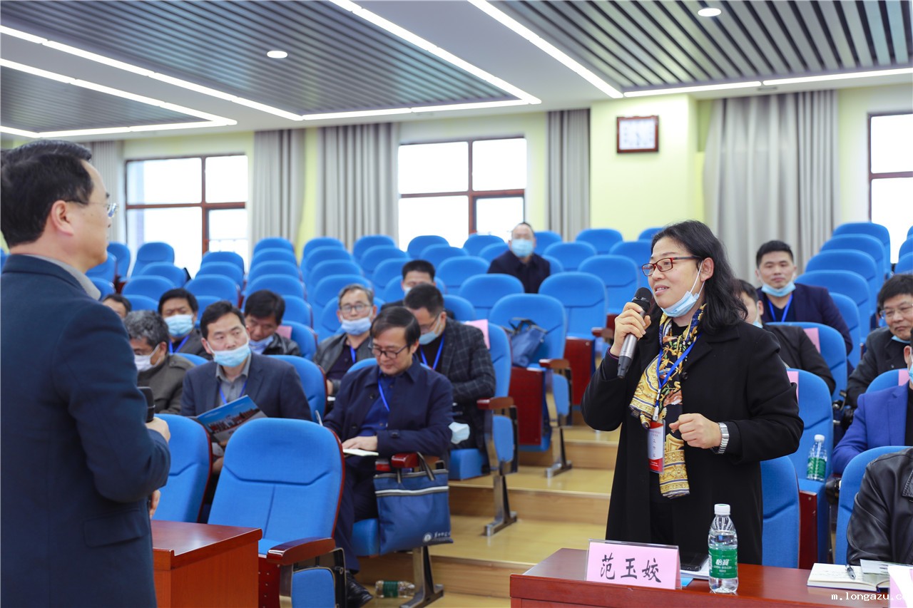 1617865409101735.jpg 8A0A0974-14.jpg