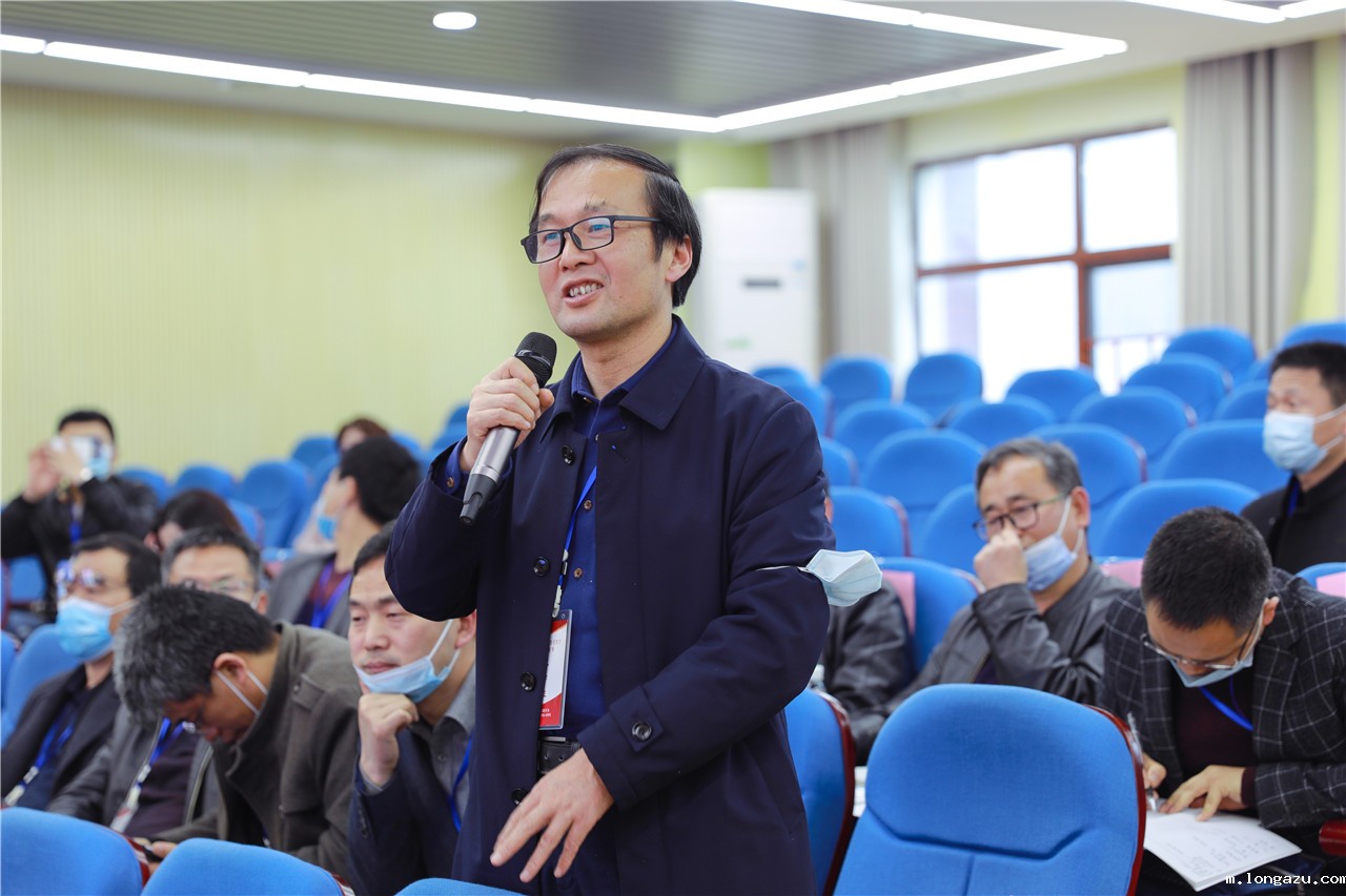 1617865431301910.jpg 8A0A0927-8.jpg