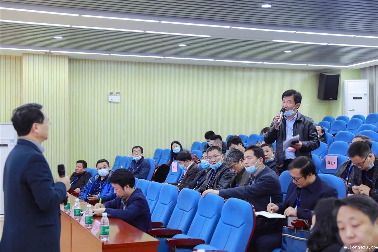 1617865464669574.jpg 8A0A0936-9.jpg