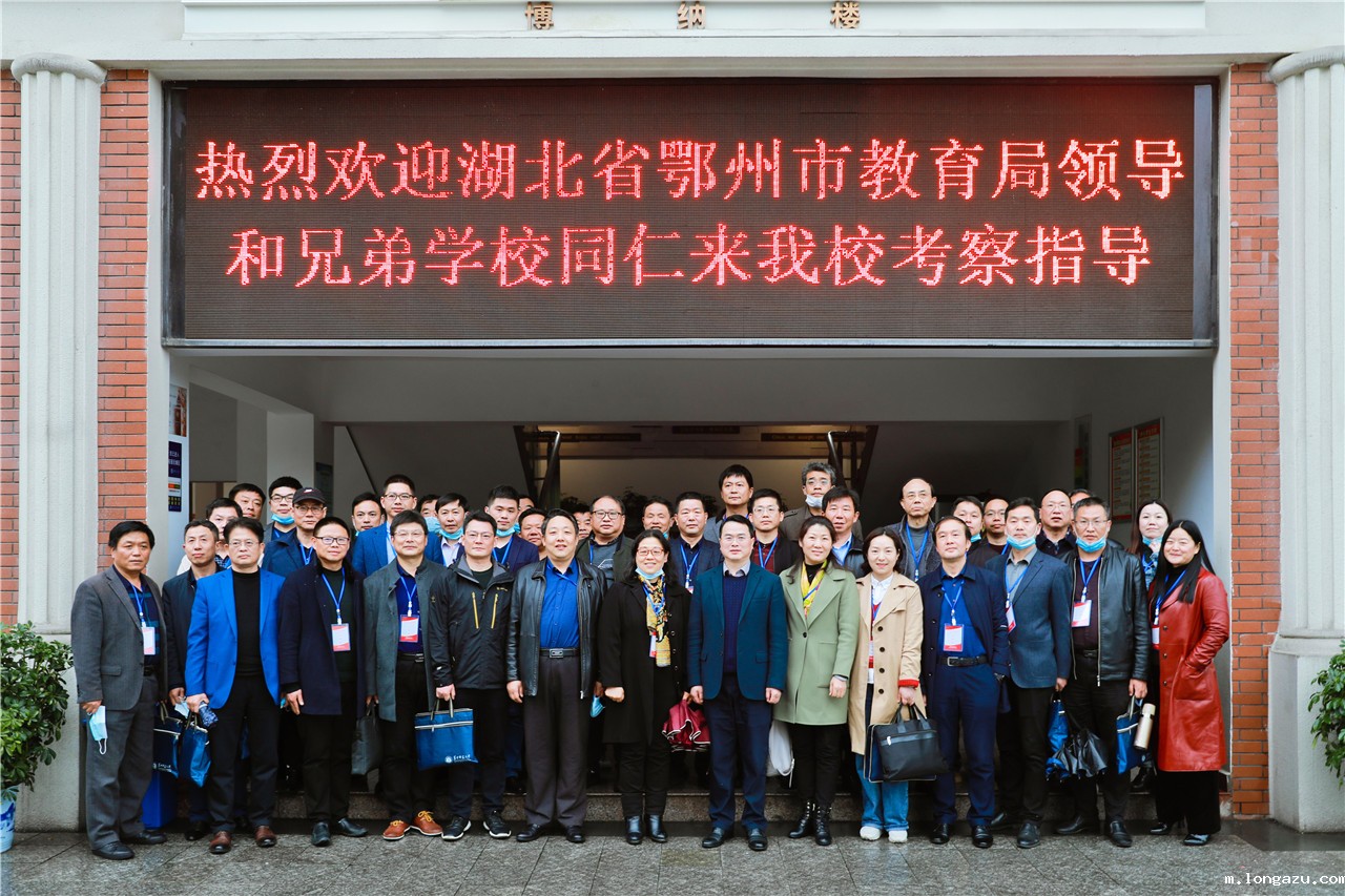 1617865491316111.jpg 8A0A0989-1.jpg