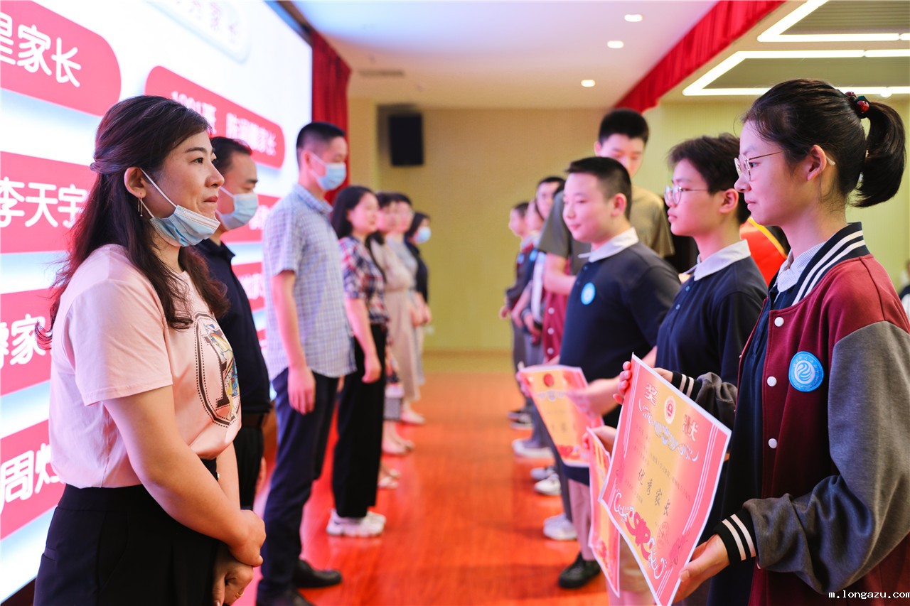 1631498798112140.jpg 8A0A5334.jpg