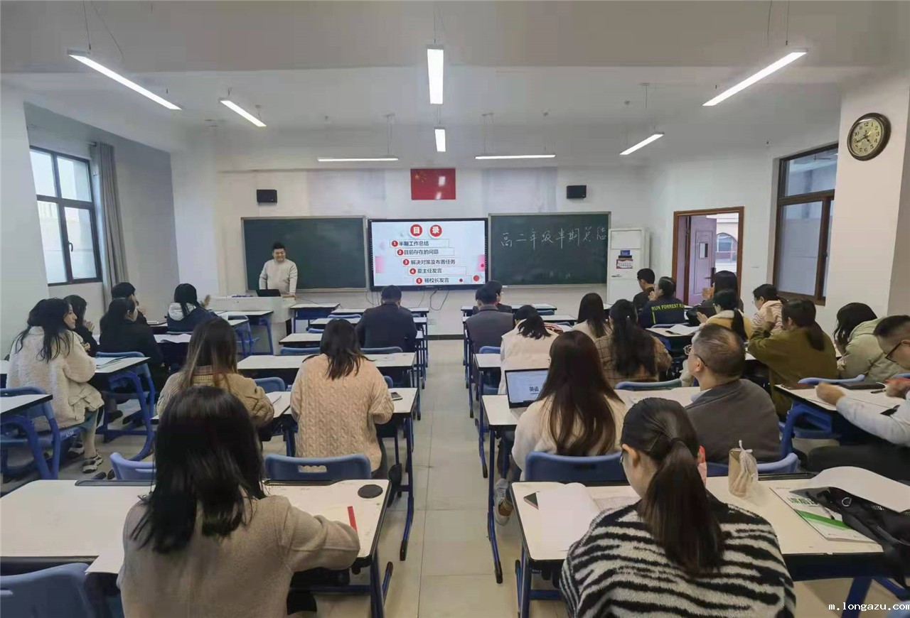 1638180097953971.jpg 微信图片_20211129124601.jpg