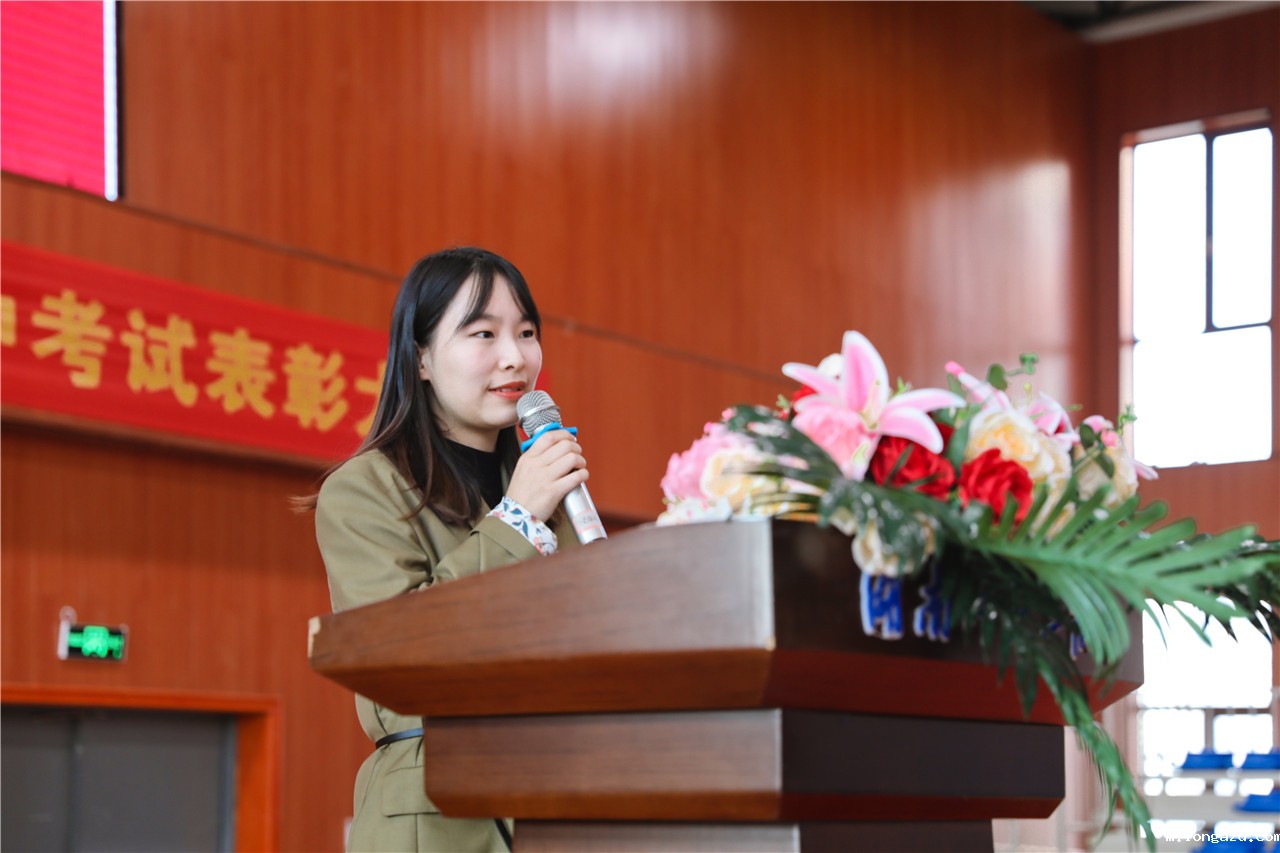 1638181675909691.jpg 微信图片_20211129124735.jpg