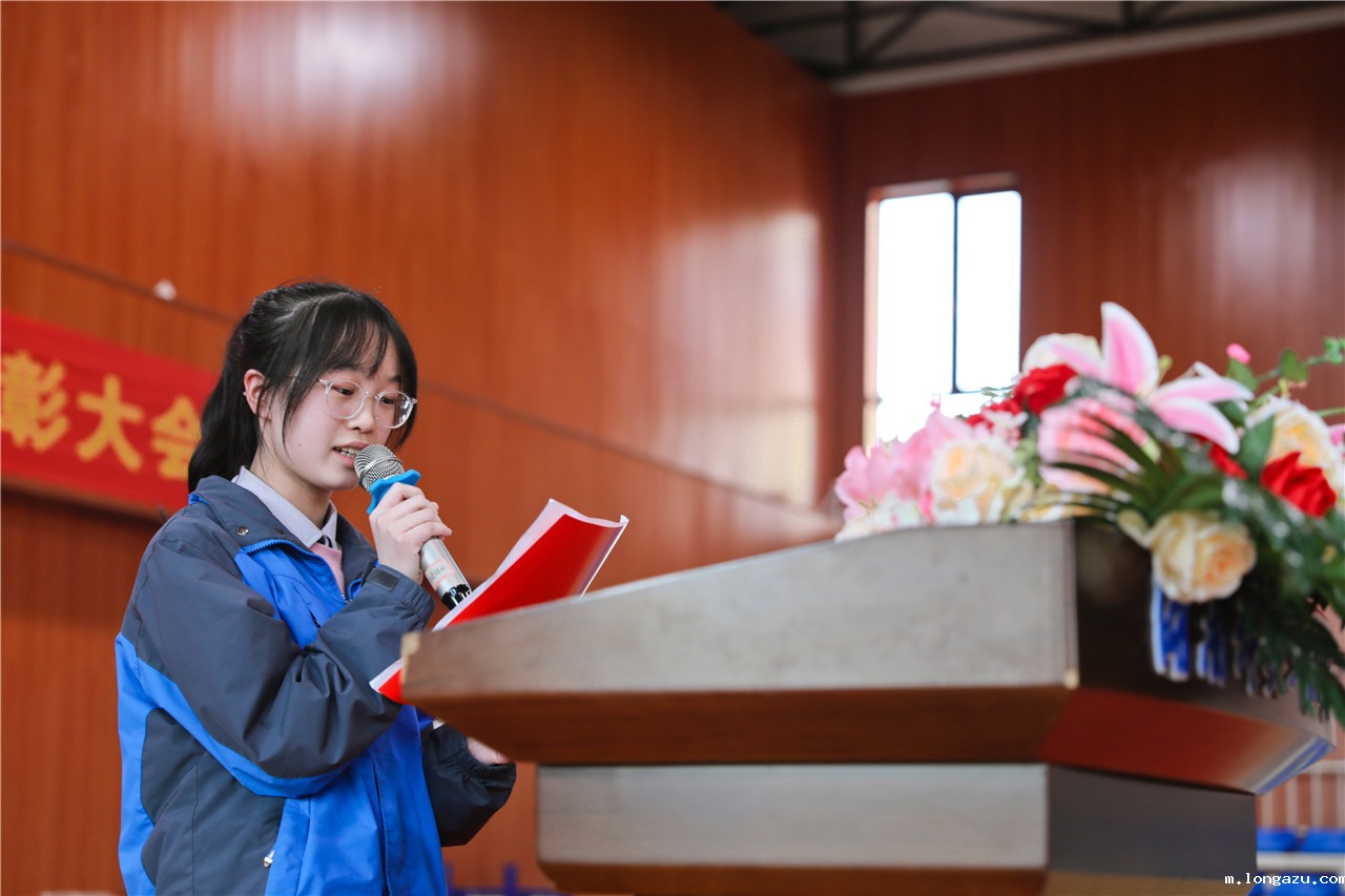 1638181706137916.jpg 微信图片_20211129124901.jpg