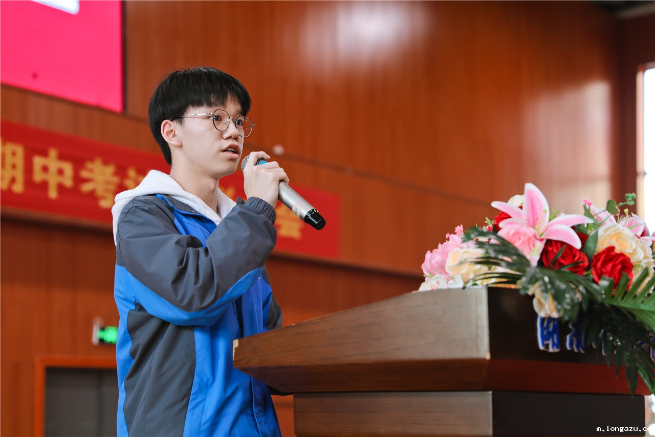 1638181743440645.jpg 微信图片_20211129124905.jpg