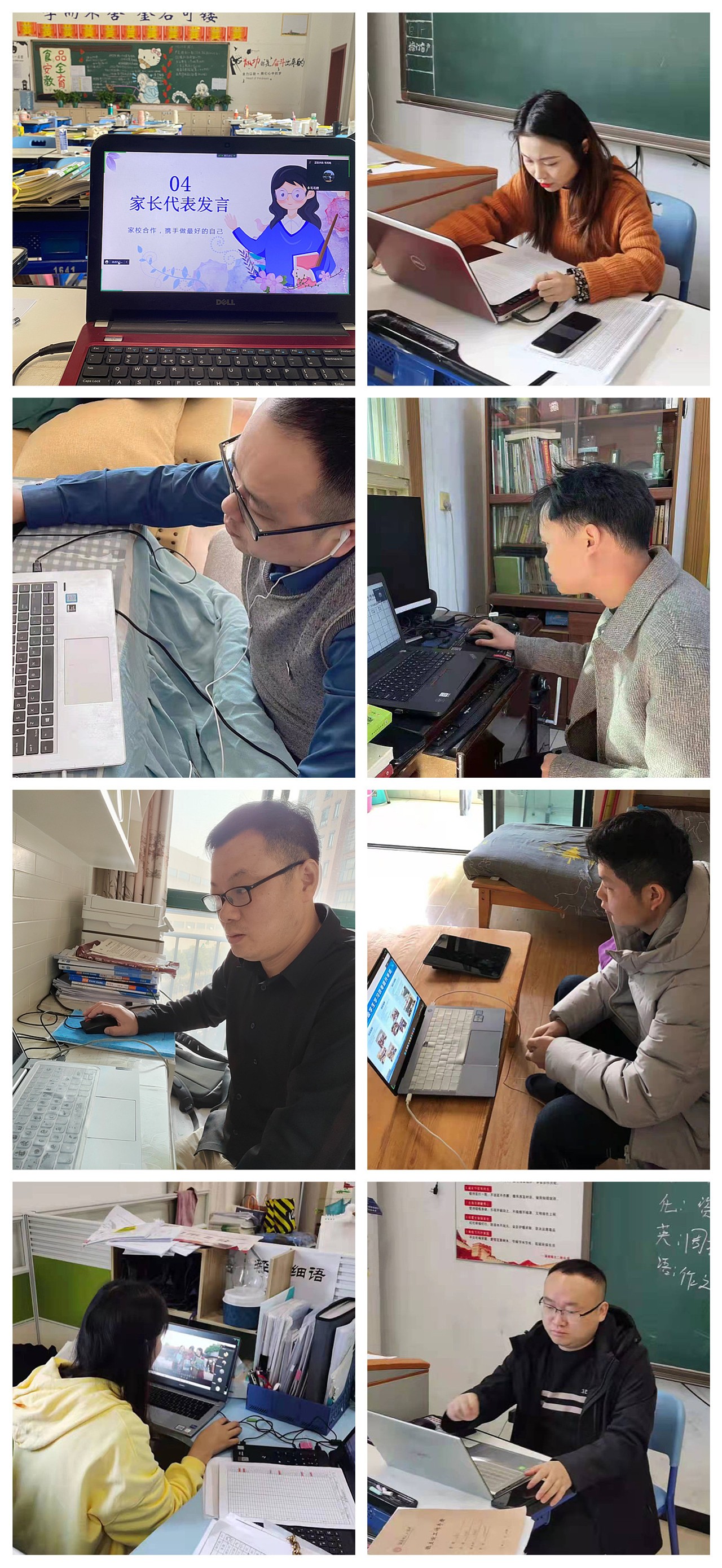 1638181830644357.jpg 40cd53db29067194a708df9af46af20.jpg