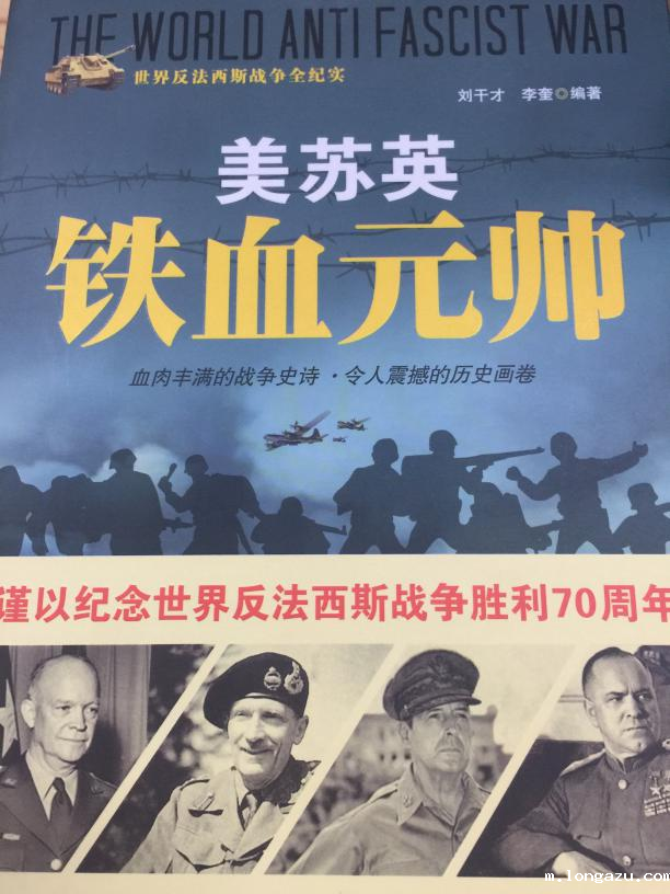 1638850220108065.png 图片14.png