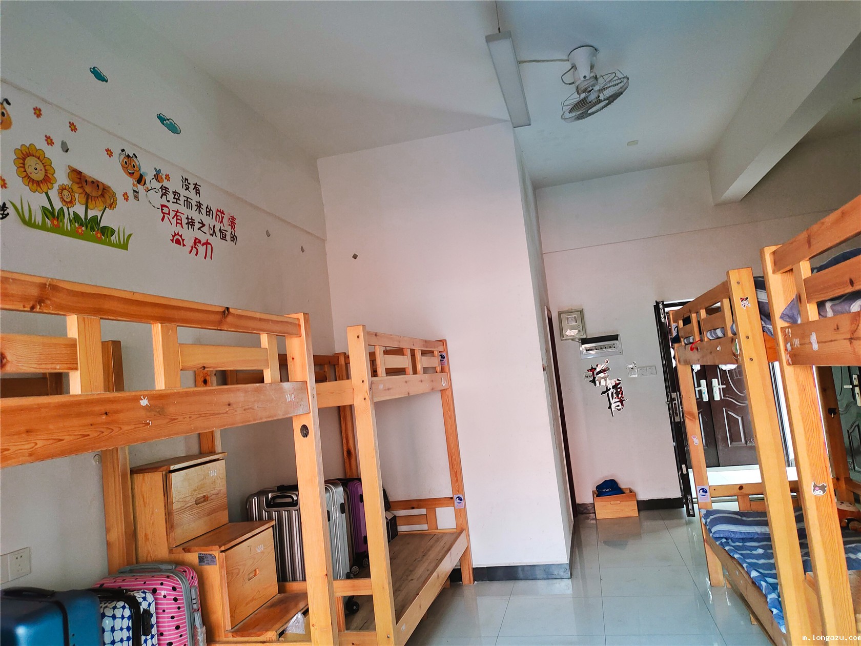 1639469421105810.jpg 20211209-关键词1 (2).jpg