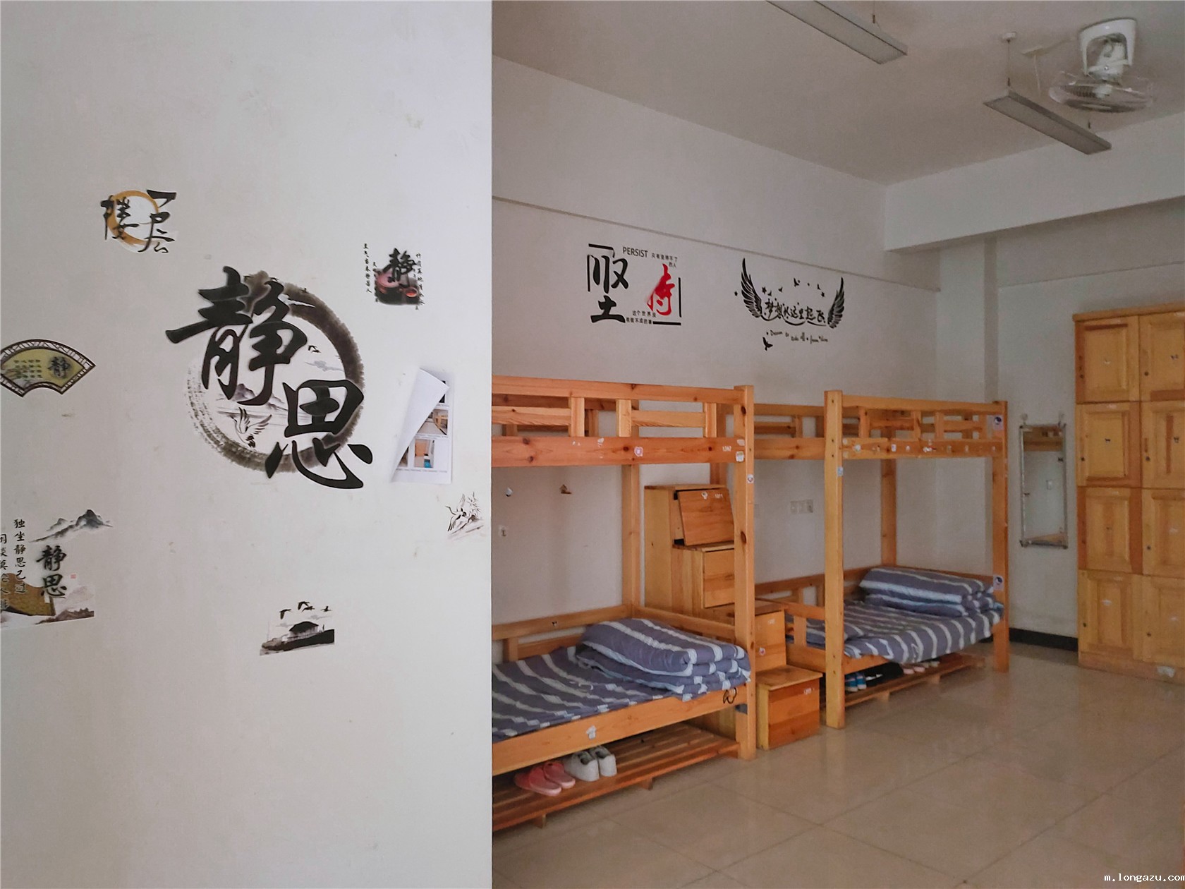 1639469445857322.jpg 20211209-关键词1 (1).jpg