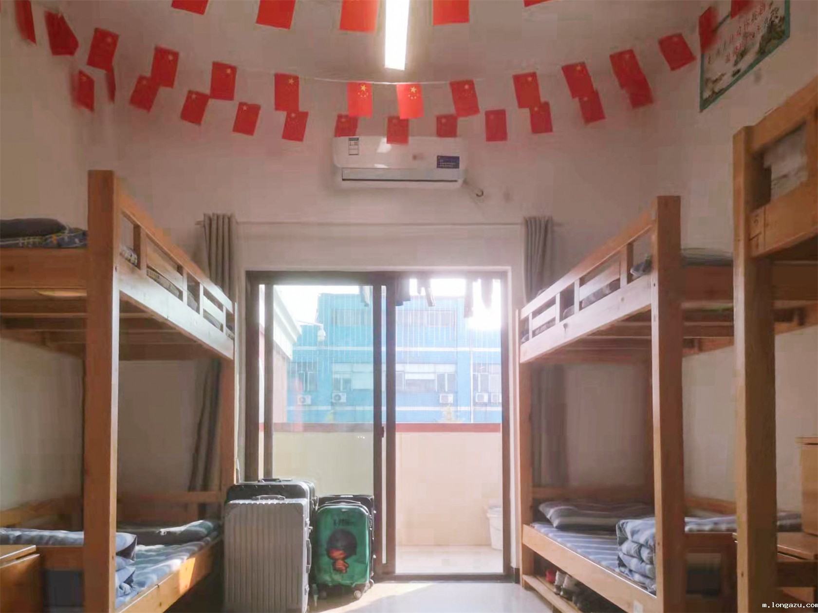 1639469488123419.jpg 20211209-关键词2 (4).jpg