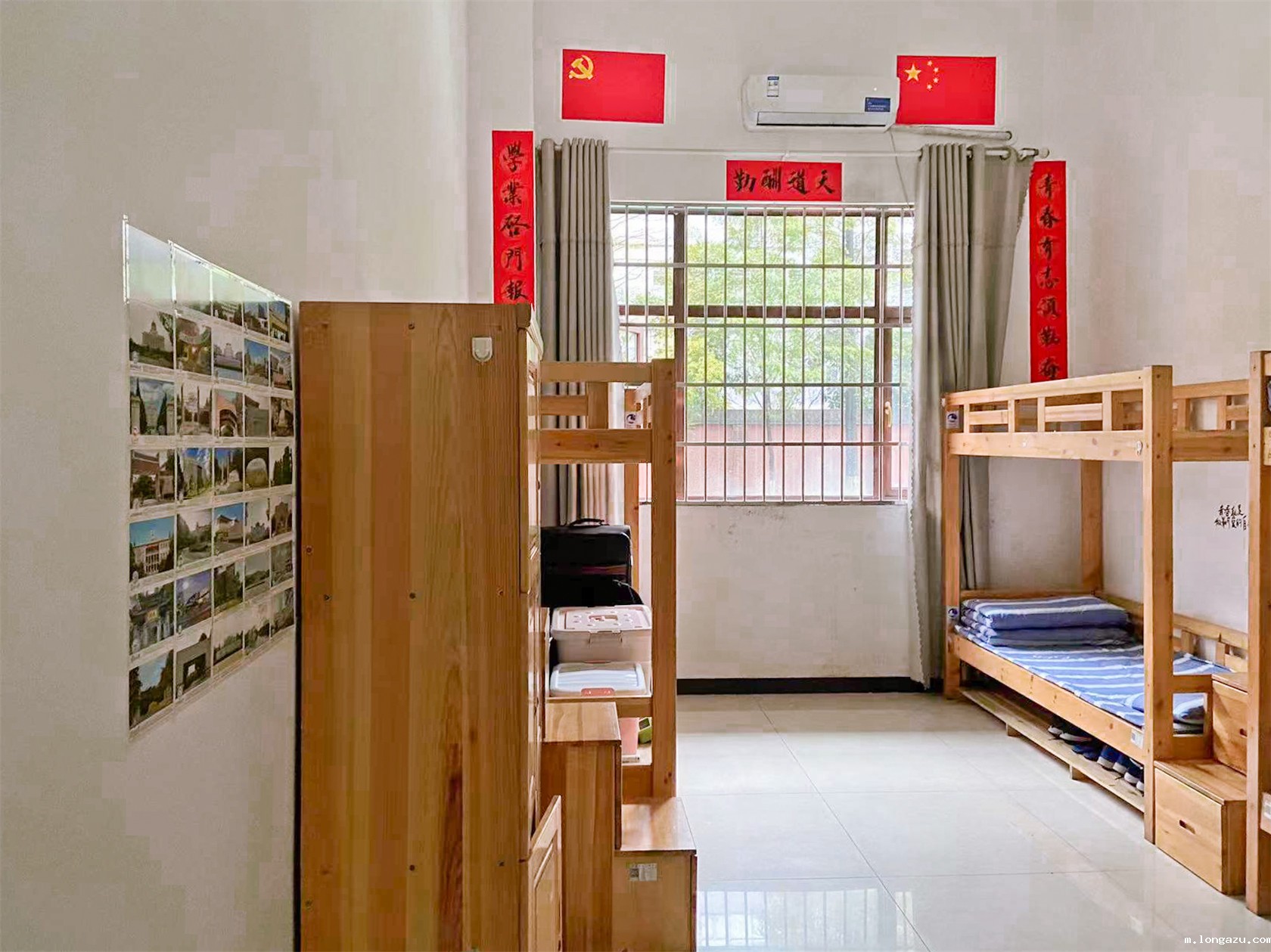 1639469507127989.jpg 20211209-关键词2 (8).jpg