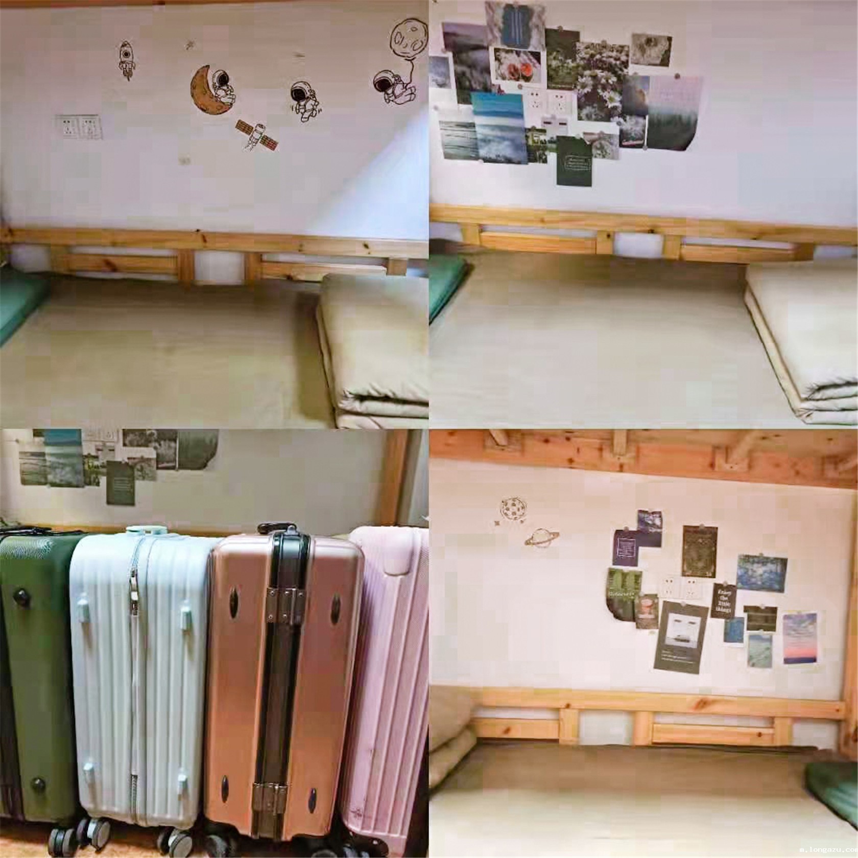 1639469564399808.jpg 20211209-关键词3 (1).jpg