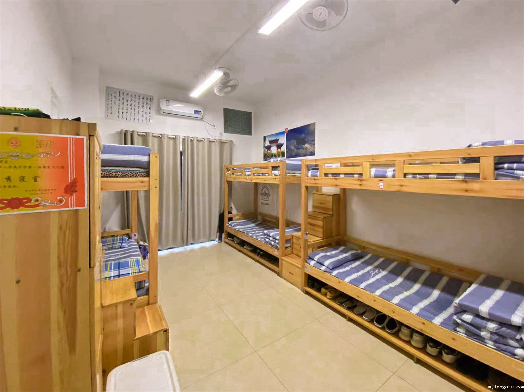 1639469648256168.jpg 20211209-关键词4 (3).jpg