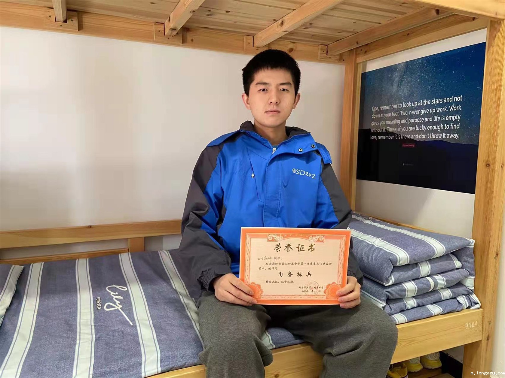 1639470541597410.jpg 1f311055eaba870362f5069f47f55a3_副本.jpg