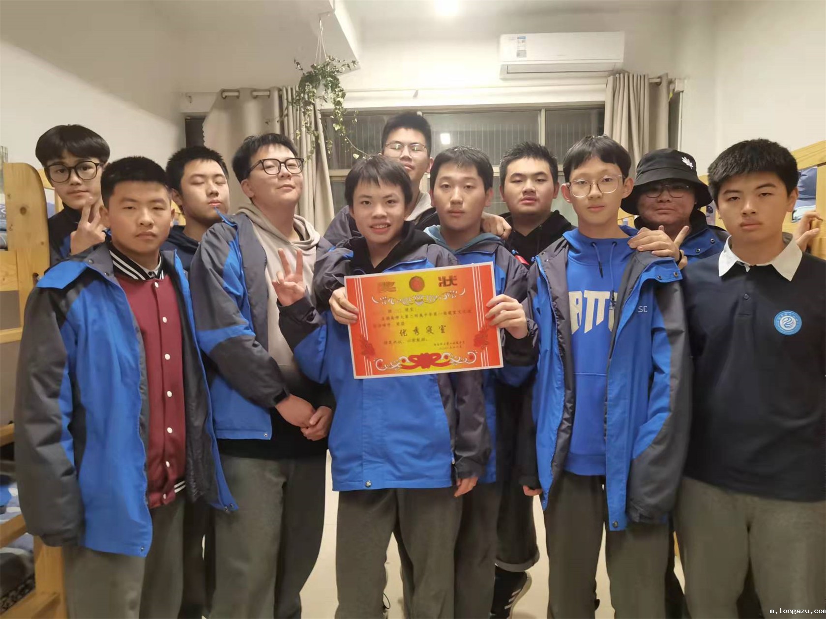 1639470732115587.jpg 2c2f46385c70da27a062d4a9f4273f4_副本.jpg